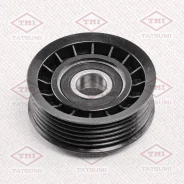 ����� ���������� ��������. ����� Tatsumi TFD1003 TFD1003 ����