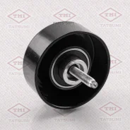 ����� �������� ��������. ����� Tatsumi TFD1091 TFD1091 ����