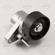 ���������� ��������. ����� � ������� Tatsumi TFD1087 TFD1087 ����