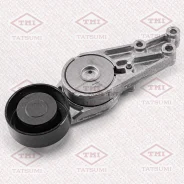 ���������� ��������. ����� � ������� Tatsumi TFD1090 TFD1090 ����