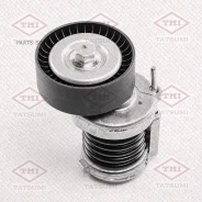 ���������� ��������. ����� � ������� Tatsumi TFD1106 TFD1106 ����