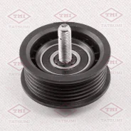����� �������� ��������. ����� Tatsumi TFD1125 TFD1125 ����