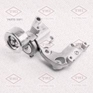      Tatsumi TFD1131 TFD1131 