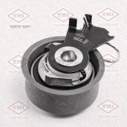 ����� ���������� ����� ��� Tatsumi TFD1198 TFD1198 ����