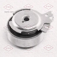 ����� ���������� ����� ��� Tatsumi TFD1241 TFD1241 ����