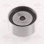 ����� �������� ����� ��� Tatsumi TFD1256 TFD1256 ����