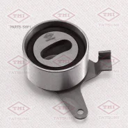 ����� ���������� ����� ��� Tatsumi TFD1246 TFD1246 ����
