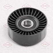 ����� ���������� ��������. ����� Tatsumi TFD1314 TFD1314 ����