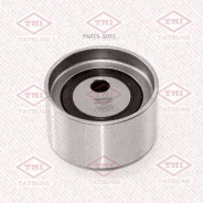 ����� ���������� ����� ��� Tatsumi TFD1425 TFD1425 ����