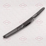 ����� ���������������� ��������� 350�� | ����� | Tatsumi TFG1035 TFG1035 ����