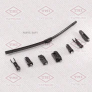 ����� ���������������� ������������ 430�� | ����� | Tatsumi TFH1043 TFH1043 ����