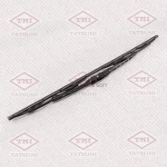 ����� ���������������� ��������� 550�� Tatsumi TFF1055 TFF1055 ����