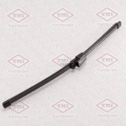 ����� ���������������� ������ 330�� Tatsumi TFJ1033Q TFJ1033Q ����
