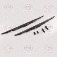 ����� ����������������, �������� 500+500�� | ����� | Tatsumi TFK5050F TFK5050F ����