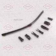 ����� ���������������� ������������ 500�� | ����� | Tatsumi TFH1050 TFH1050 ����