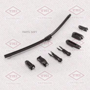 ����� ���������������� ������������ 450�� | ����� | Tatsumi TFH1045 TFH1045 ����