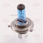 ����� H4 12V (60/55W) Blue Tatsumi TFN1011B TFN1011B ����