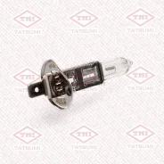 ����� H1 12V (55W) Tatsumi TFN1003 TFN1003 ����