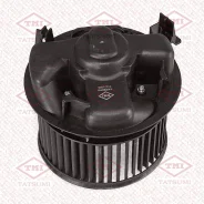 ���������� ��������� A/C- Tatsumi TGD1038 TGD1038 ����