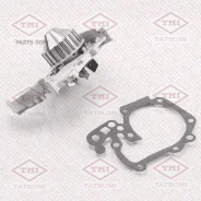 ����� ������� Tatsumi TGF1043 TGF1043 ����