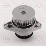 ����� ������� Tatsumi TGF1077 TGF1077 ����
