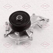 ����� ��� �/� ��� ������ ��. Cummins ISF 3.8 Tatsumi Tatsumi TGF1060 TGF1060 ����