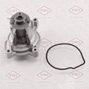 ����� ������� AUDI A1/A3 07-/VW Golf/Jetta/Passat 07- Tatsumi TGF1074 TGF1074 ����