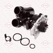 ����� ������� � �������� Tatsumi TGF1079 TGF1079 ����