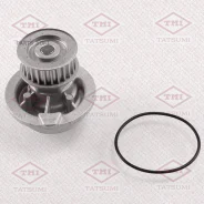 ����� ������� Tatsumi TGF1063 TGF1063 ����