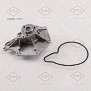 ����� ������� Tatsumi TGF1089 TGF1089 ����