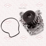 ����� ������� Tatsumi TGF1107 TGF1107 ����