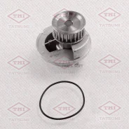 ����� ������� Tatsumi TGF1135 TGF1135 ����