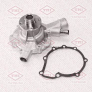 ����� ������� Tatsumi TGF1120 TGF1120 ����
