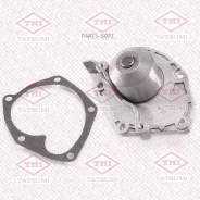 ����� ������� Tatsumi TGF1144 TGF1144 ����