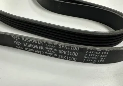 ������ ��������� ������������ 5PK1100 SUN 5PK1100 ����