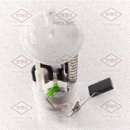 ����� ��������� � ����� Tatsumi THB1062 THB1062 ����
