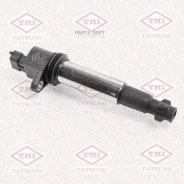 ������� ��������� Tatsumi THG1107 THG1107 ����