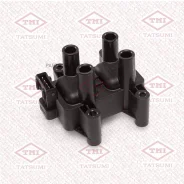 ������� ��������� Tatsumi THG1133 THG1133 ����