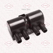 ������� ��������� Tatsumi THG1117 THG1117 ����
