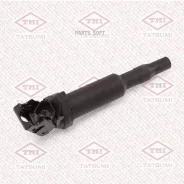 ������� ��������� Tatsumi THG1114 THG1114 ����