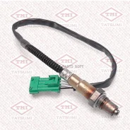 ������-���� Peugeot 206 98-/307 00- Citroen C4 04- Tatsumi THL0005 THL0005 ����