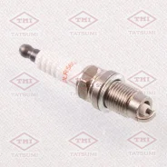 ����� ��������� Standard DLR56GS Tatsumi THS1010 THS1010 ����