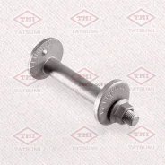 ���� � ������������ (��������) Tatsumi TJA1009 Tatsumi TJA1009 TJA1009 ����
