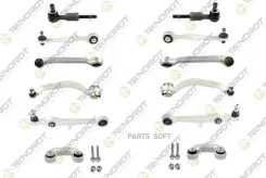 ���/�� ������� ���. ����� 2000 Teknorot A555 A555 ����
