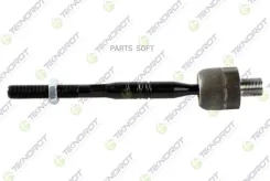 ������� ���� RH/LH. Teknorot B803, �����/������ B803 ����