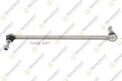 ���� ������������� Peugeot Partner TEPE / Citroen Teknorot P430 P430 ����