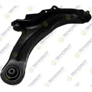 ����� ���. ���. RH. 18mm 1,5/1,9/2,0 I Teknorot R587, ������ R587 ����
