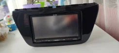 Eclipse AVN138M. ��� ����� �� ������������� ����