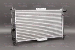 �������� ���������� +AC ACS Termal 341654 Termal 341654 341654 ����