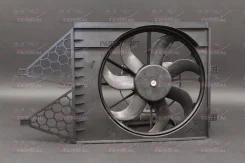 ���������� ���������� ACS Termal 4040012 Termal 4040012 4040012 ����